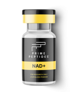 NAD+ 1000mg