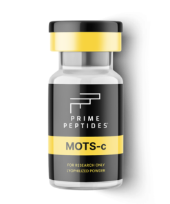 MOTS-c 10mg