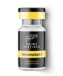 Melanotan I 10mg