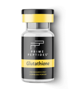 Glutathione 1500mg