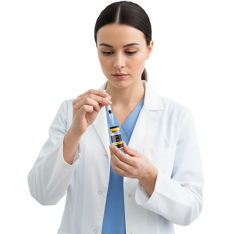 PRIME PEPTIDES 1