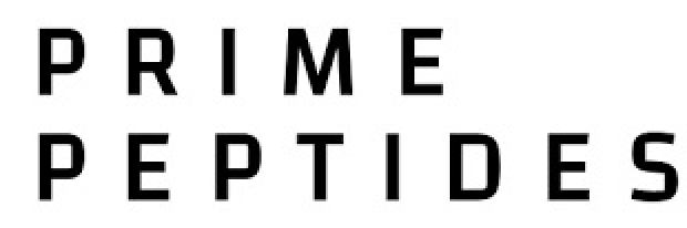primepeptidestore.com